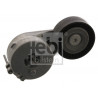 Tendeur de courroie (courroie d'accessoire) FEBI BILSTEIN