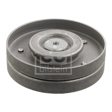 Galet enrouleur (courroie...