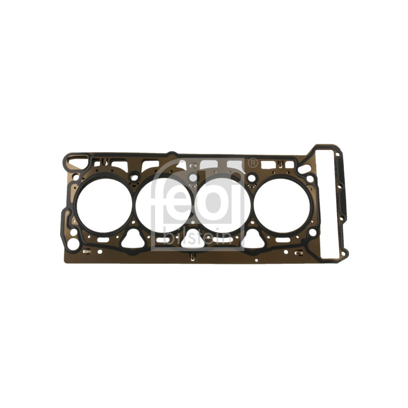 Joint de culasse FEBI BILSTEIN