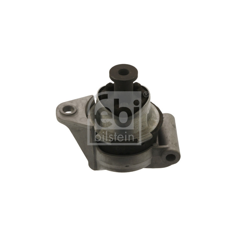 Support moteur FEBI BILSTEIN
