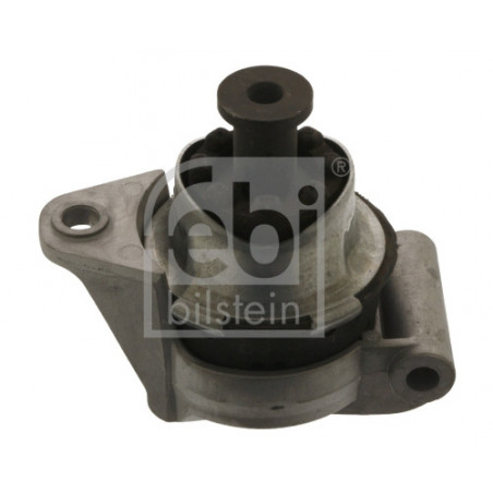 Support moteur FEBI BILSTEIN