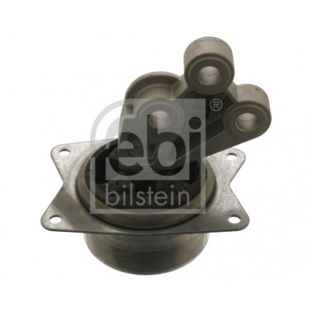 Support moteur FEBI BILSTEIN