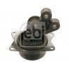 Support moteur FEBI BILSTEIN