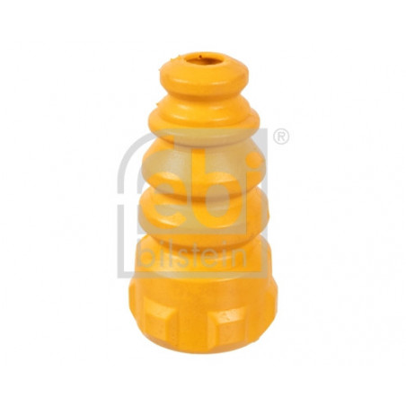 Soufflet de protection à...