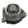 Support moteur FEBI BILSTEIN