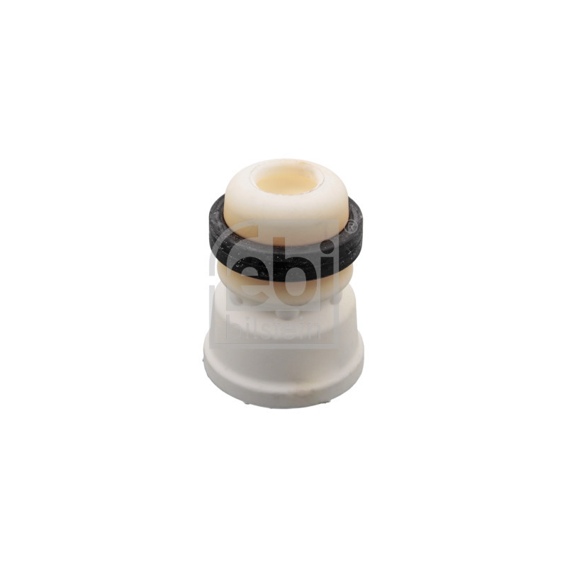 Soufflet de protection à l'unité (cache poussière) FEBI BILSTEIN