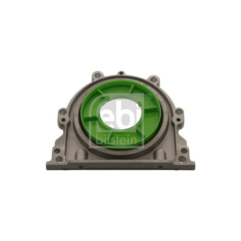 Bague d'étanchéité (roulement de roue) FEBI BILSTEIN