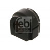 Suspension (stabilisateur) FEBI BILSTEIN