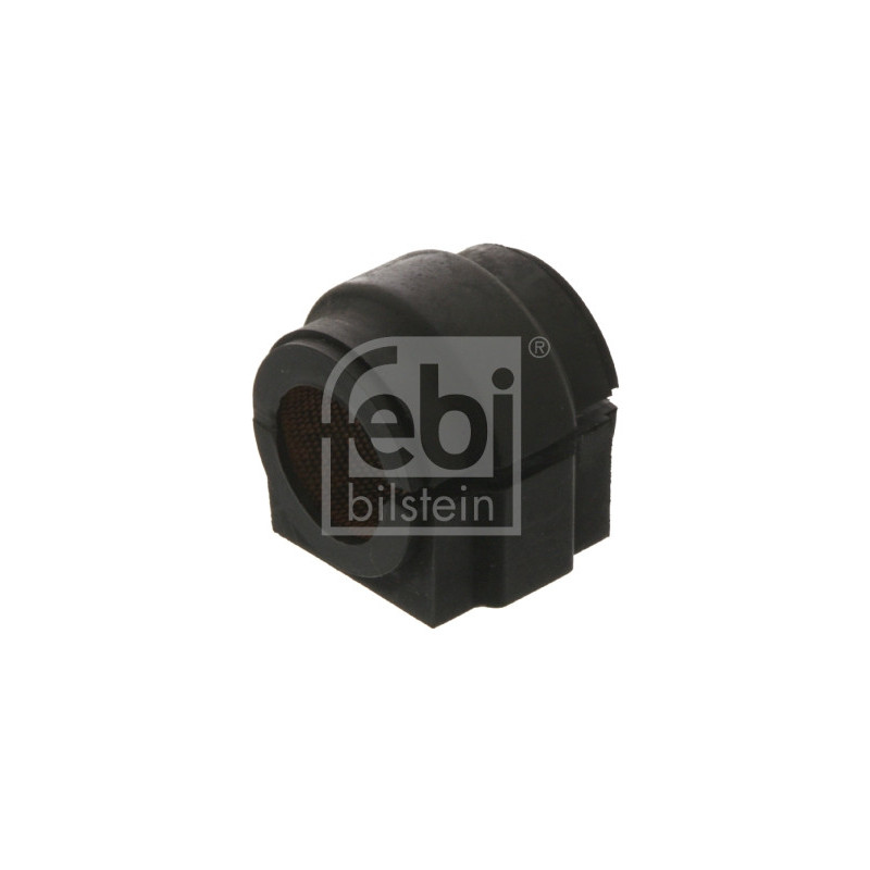 Suspension (stabilisateur) FEBI BILSTEIN