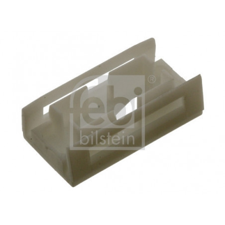 Clip (enjoliveur) FEBI...