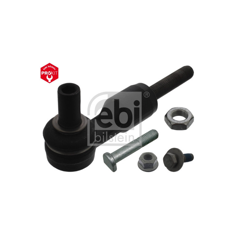 Rotule de direction FEBI BILSTEIN