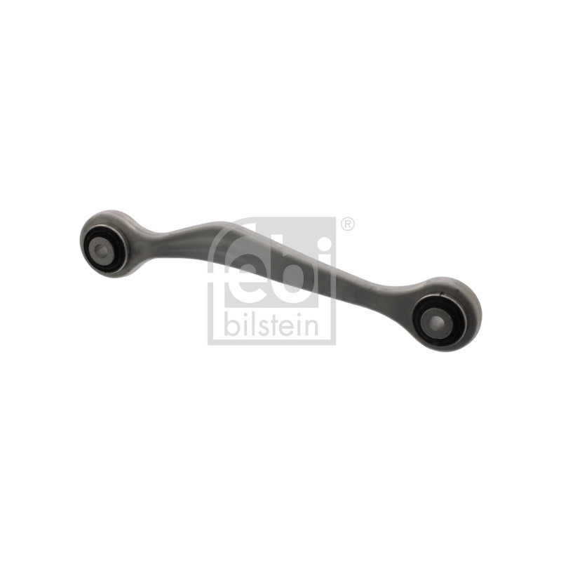 Triangle de suspension FEBI BILSTEIN