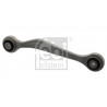 Triangle de suspension FEBI BILSTEIN