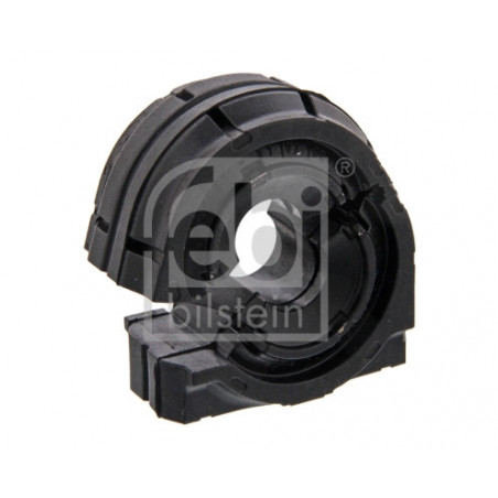 Suspension (stabilisateur) FEBI BILSTEIN