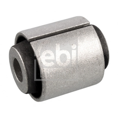 Silent bloc de triangle de...