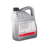 Huile pour transmission automatique FEBI BILSTEIN
