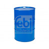 Huile pour transmission automatique FEBI BILSTEIN