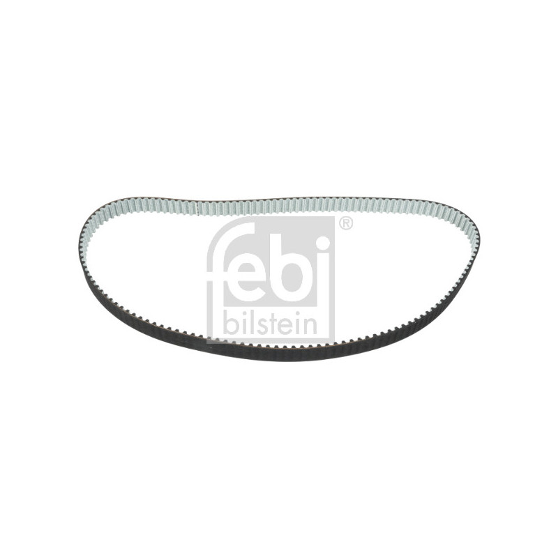 Courroie de distribution FEBI BILSTEIN