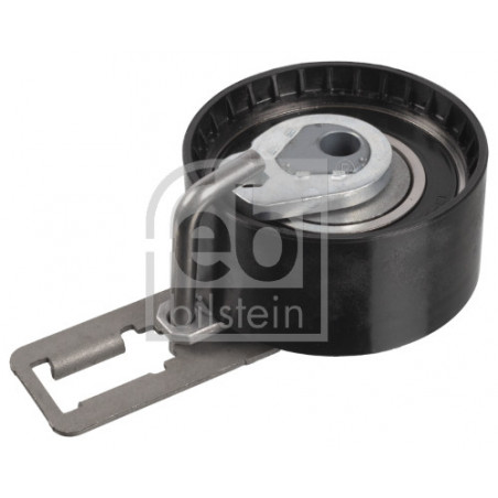 Galet tendeur (courroie de...