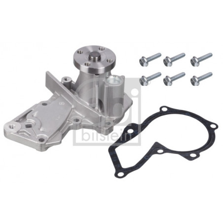 Pompe à eau FEBI BILSTEIN