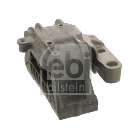 Support moteur FEBI BILSTEIN