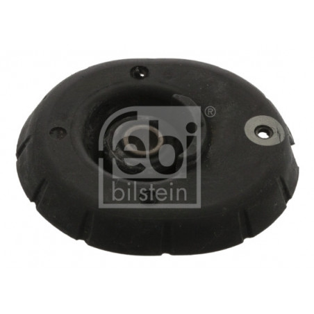 Coupelle d'amortisseur FEBI BILSTEIN