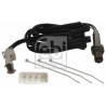 Sonde lambda FEBI BILSTEIN