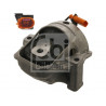 Support moteur FEBI BILSTEIN