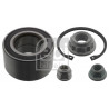 Roulement de roue FEBI BILSTEIN