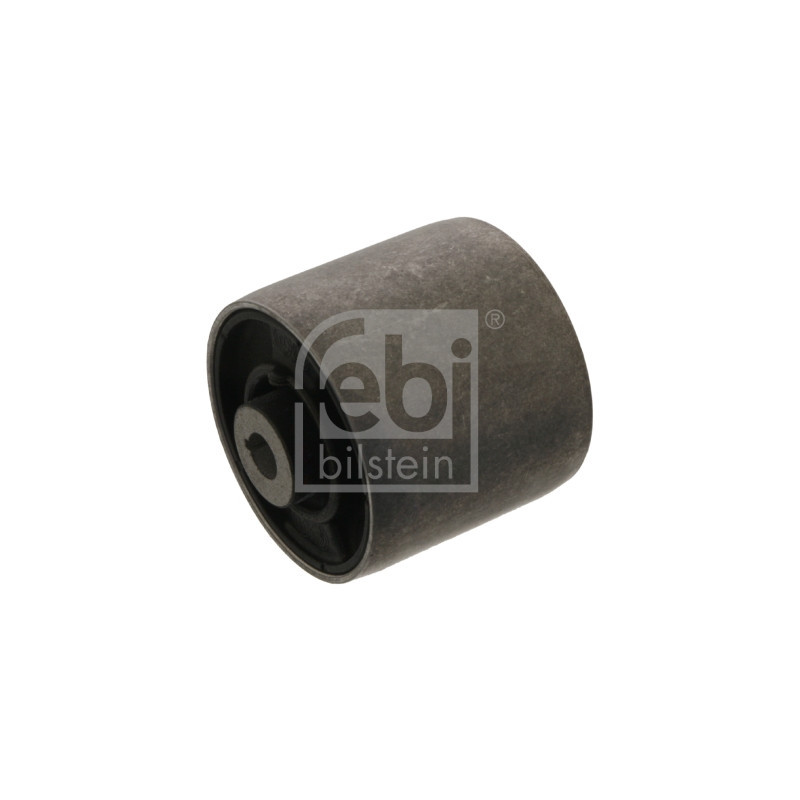 Silent bloc de triangle de suspension FEBI BILSTEIN