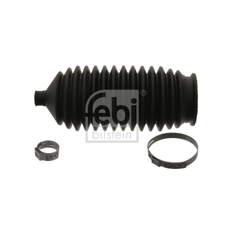 Jeu de joints-soufflets (direction) FEBI BILSTEIN