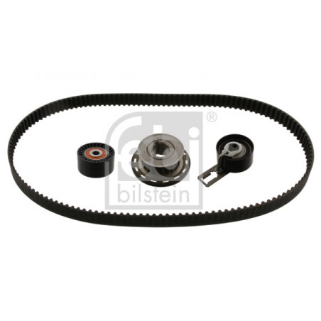 Kit de distribution FEBI...