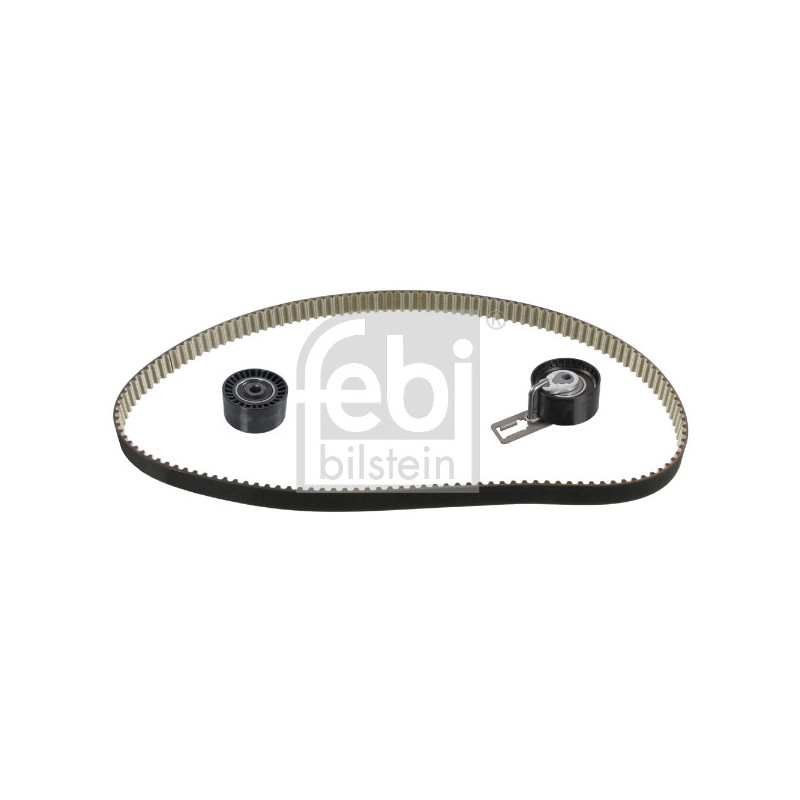 Kit de distribution FEBI BILSTEIN