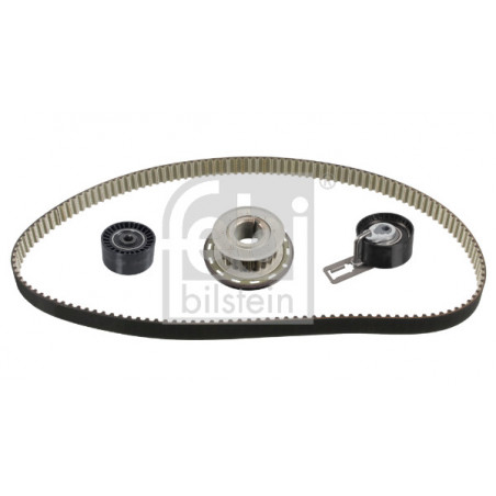 Kit de distribution FEBI...