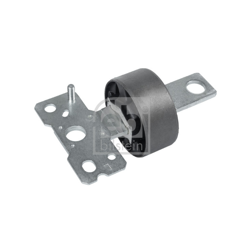 Silent bloc de triangle de suspension FEBI BILSTEIN