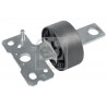 Silent bloc de triangle de suspension FEBI BILSTEIN