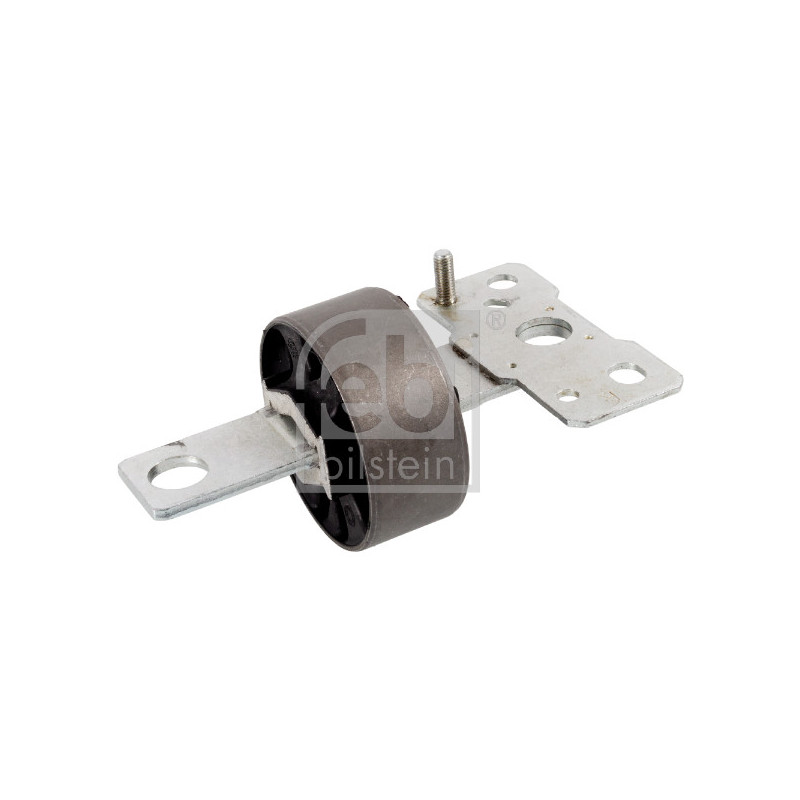 Silent bloc de triangle de suspension FEBI BILSTEIN