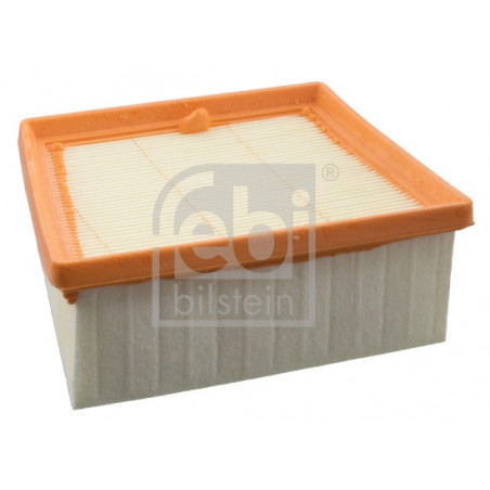 Filtre à air FEBI BILSTEIN