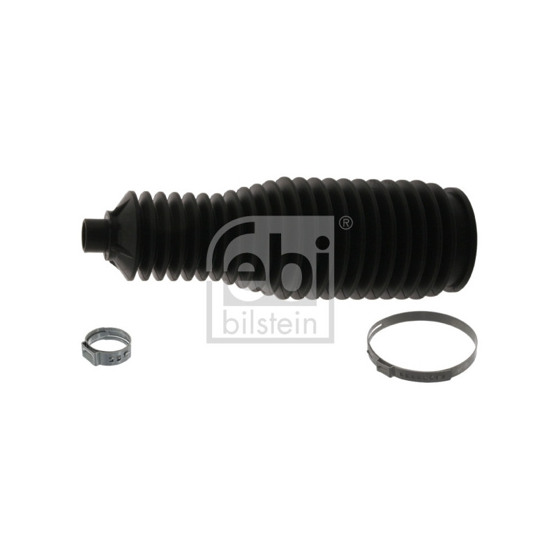 Jeu de joints-soufflets (direction) FEBI BILSTEIN