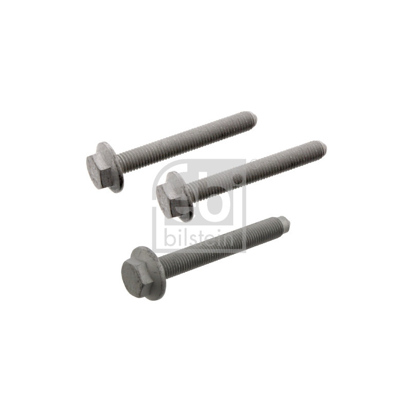 sans-categorie FEBI BILSTEIN