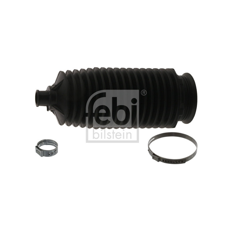 Jeu de joints-soufflets (direction) FEBI BILSTEIN