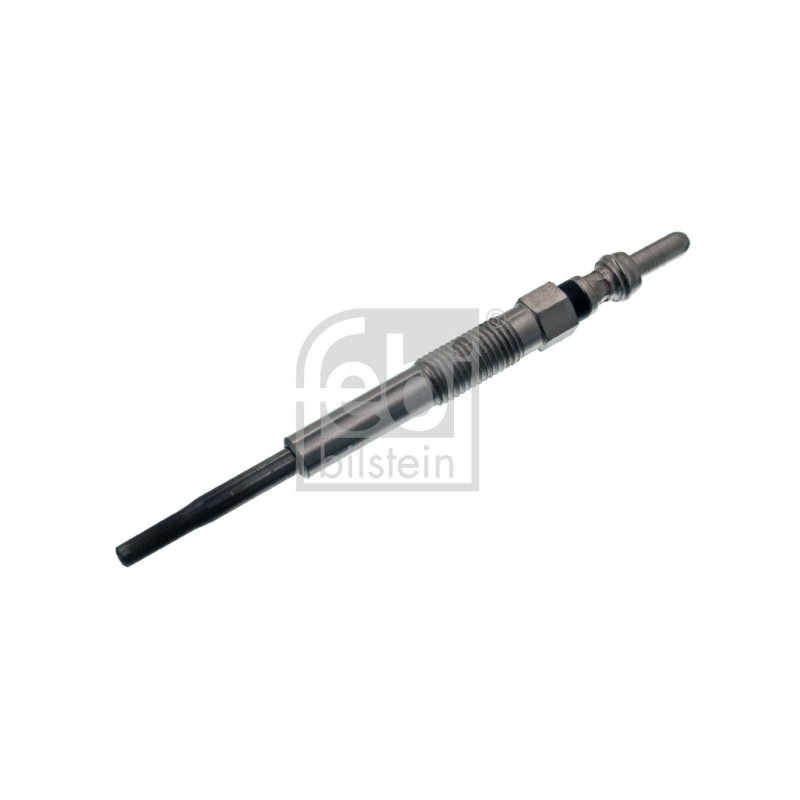 Bougie de préchauffage FEBI BILSTEIN