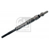 Bougie de préchauffage FEBI BILSTEIN