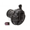 Pompe d'injection d'air secondaire FEBI BILSTEIN