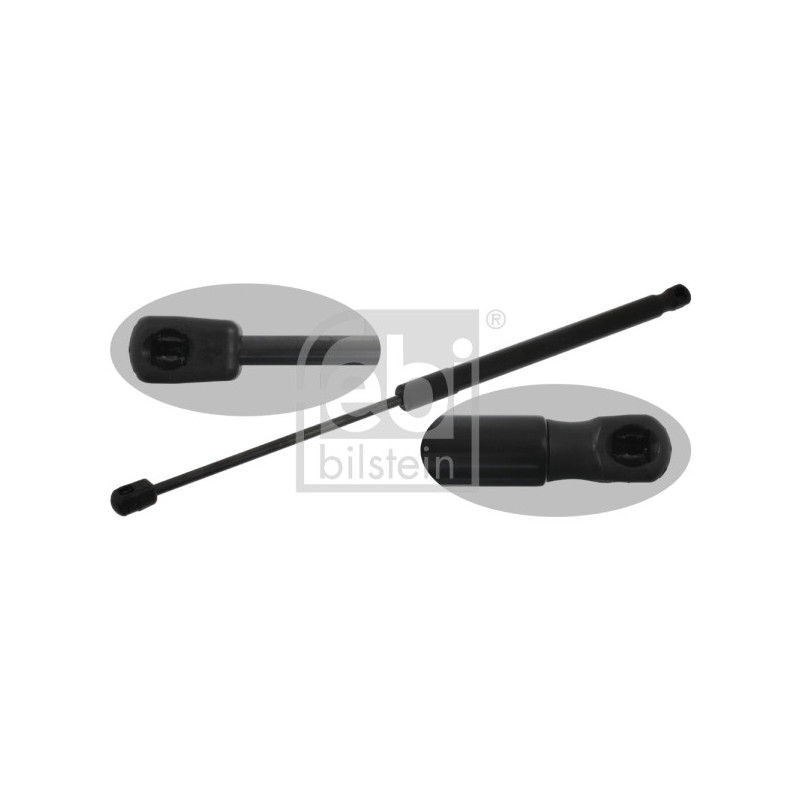 Vérin de coffre / hayon FEBI BILSTEIN