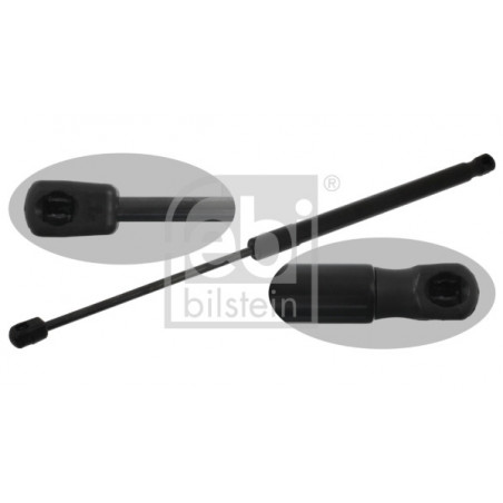 Vérin de coffre / hayon...