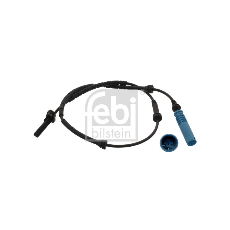 Capteur ABS FEBI BILSTEIN