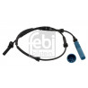 Capteur ABS FEBI BILSTEIN