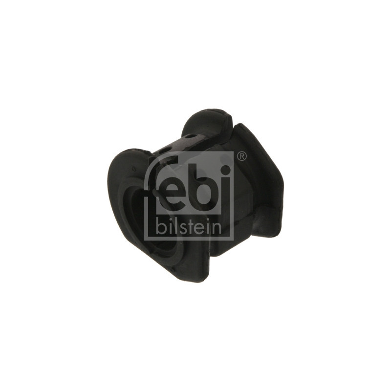 Suspension (stabilisateur) FEBI BILSTEIN