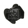Suspension (stabilisateur) FEBI BILSTEIN